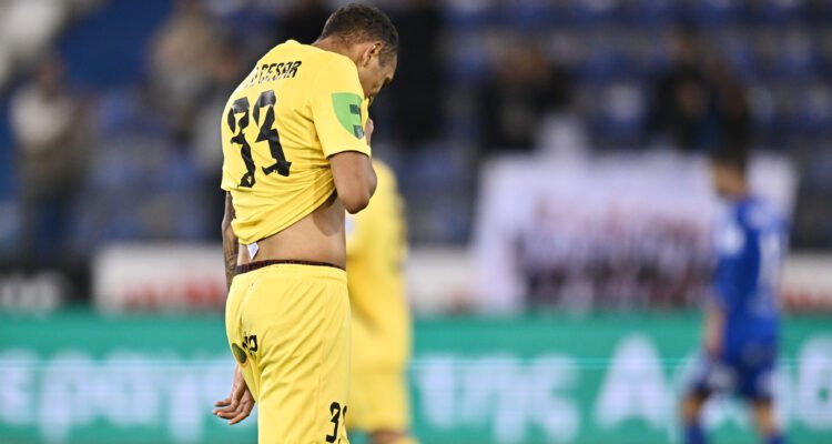 ΕΝΥ: Άμεσα ανασύνταξη ΕΝΥ: Άμεσα ανασύνταξη