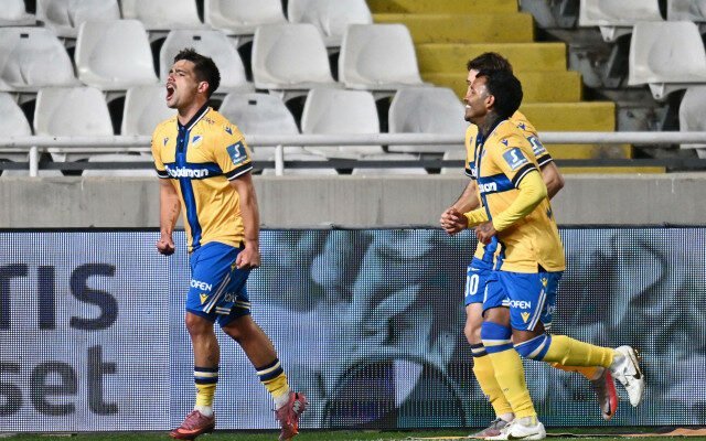 GM0 8871 thumbnail preview 1