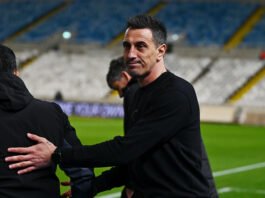 Αλλαγές για την πρόκριση