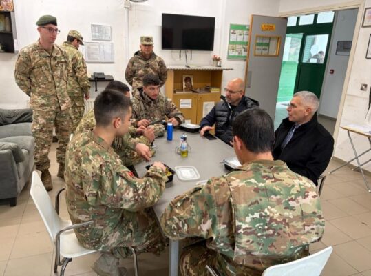 G WkRAIWwAAP KB 539x400 RG3CmY