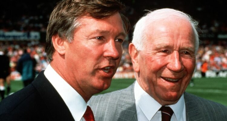 &Theta;&lambda;ί&psi;&eta; &gamma;&iota;&alpha; &tau;&omicron;&nu; &Sigma;&epsilon;&rho; &Mu;&alpha;&tau; &Mu;&pi;ά&sigma;&mu;&pi;&iota;