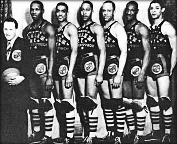 Σαν σήμερα: Ιστορική στιγμή