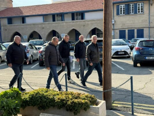 IMG 6450 533x400 0kha8D