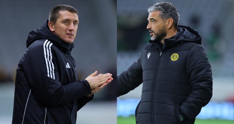 MixCollage 21 Jan 2026 07 22 PM 8955