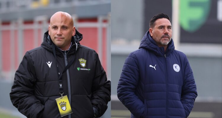 &Omicron;&iota; &delta;&eta;&lambda;ώ&sigma;&epsilon;&iota;&sigmaf; &sigma;&tau;&omicron; &laquo;&Alpha;&mu;&mu;ό&chi;&omega;&sigma;&tau;&omicron;&sigmaf;&raquo;