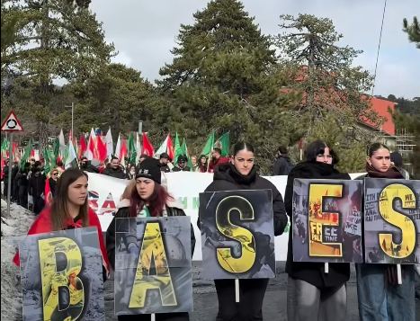 Opera Snapshot 2026 01 25 120035 www.facebook.com dHCkMo