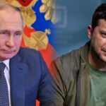 PUTIN ZELENSKI 1 150x150 7Vd5un