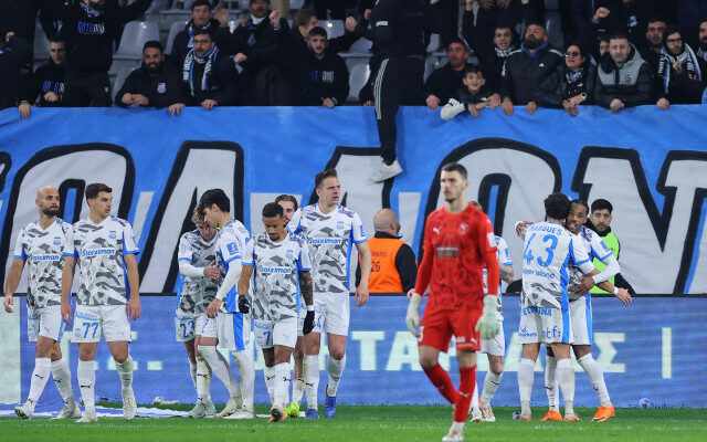 SSAK1723 thumbnail preview