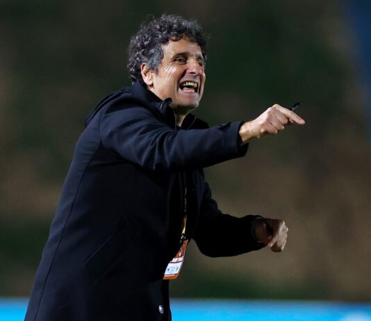 Ιδιάκεθ: «Κερδίσαμε και την αυτοπεποίθηση μας»