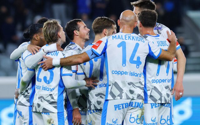 SSAK8567 thumbnail preview