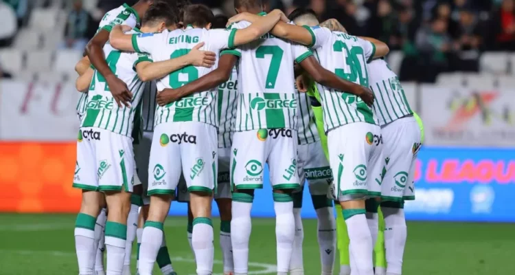 ScreenHunter 57581.jpg