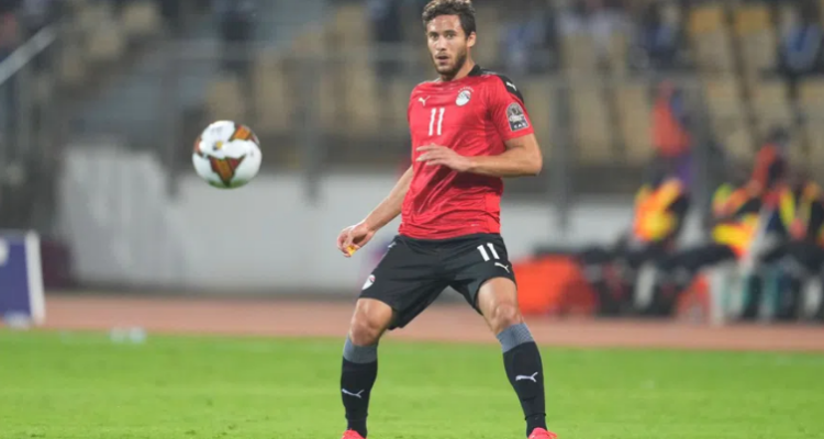 Screenshot 2026 01 01 095030