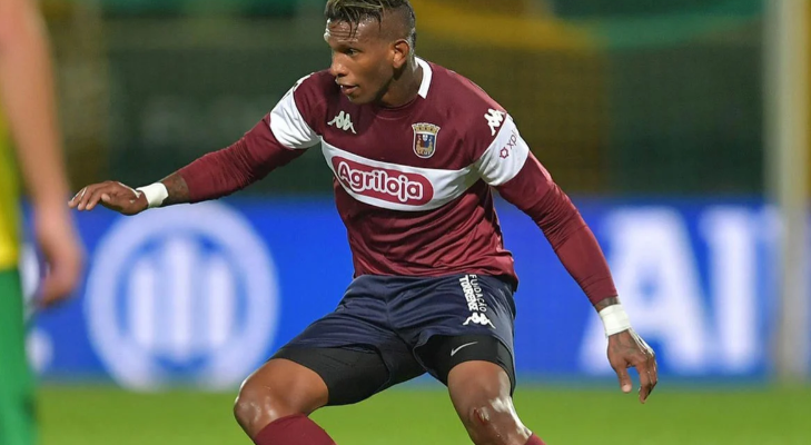 &Epsilon;&pi;ί&sigma;&eta;&mu;&omicron; &tau;&omicron;&upsilon; &Nu;eneco