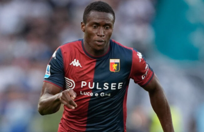 Screenshot 2026 01 20 181105