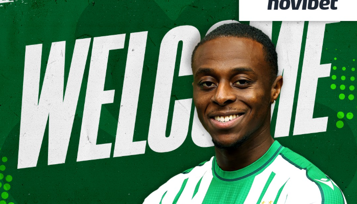 Screenshot 2026 01 21 173358