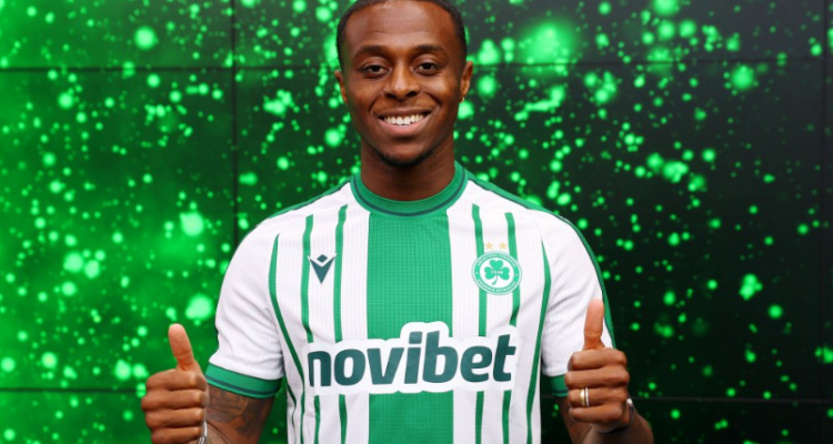 Screenshot 2026 01 21 180423