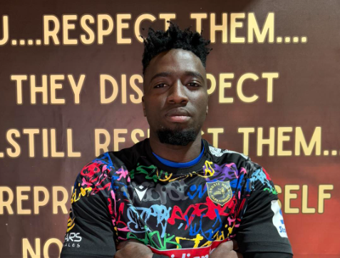 Screenshot 2026 01 22 170418