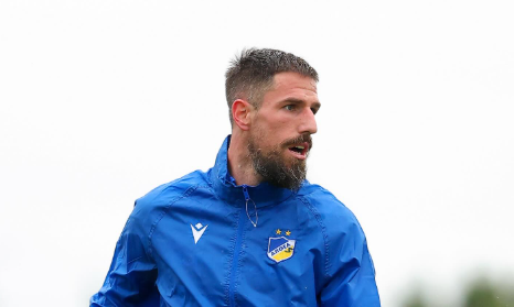 Screenshot 2026 01 22 201923