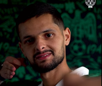 Screenshot 2026 01 22 225123