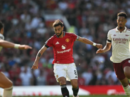 Γερό τεστ για την πρωτοπόρο Άρσεναλ- Όλη η δράση στην Ευρώπη