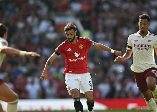 Γερό τεστ για την πρωτοπόρο Άρσεναλ- Όλη η δράση στην Ευρώπη