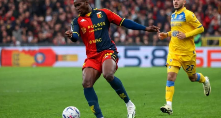 &Alpha;&nu;&alpha;&kappa;&omicron;ί&nu;&omega;&sigma;&epsilon; &Nu;&tau;&alpha;&beta;ί&nu;&tau; &Alpha;&gamma;&kappa;έ&gamma;&iota;&epsilon;