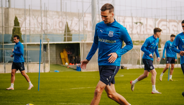 Screenshot 2026 01 27 183518