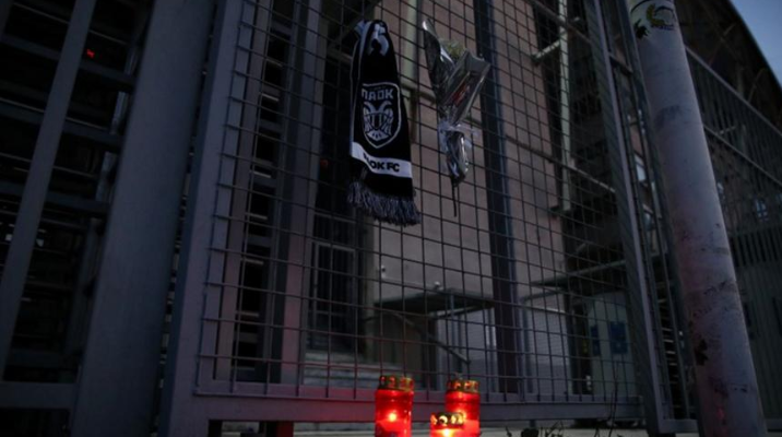 Screenshot 2026 01 27 185441