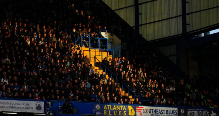 Screenshot 2026 01 28 164151