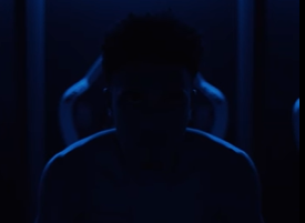 Screenshot 2026 01 29 184443