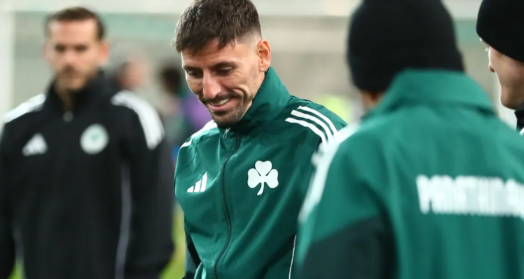 &Sigma;&epsilon;&nu;ά&rho;&iota;&omicron; &gamma;&iota;&alpha; &Phi;ί&lambda;&iota;&pi; &Mu;&lambda;&alpha;&nu;&tau;έ&nu;&omicron;&beta;&iota;&tau;&sigmaf;