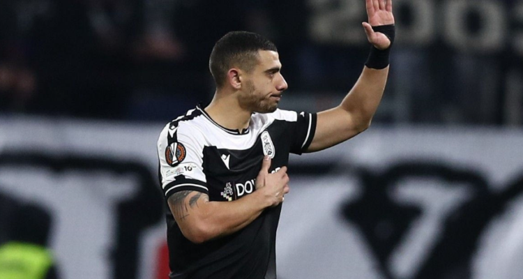 Screenshot 2026 01 30 000043