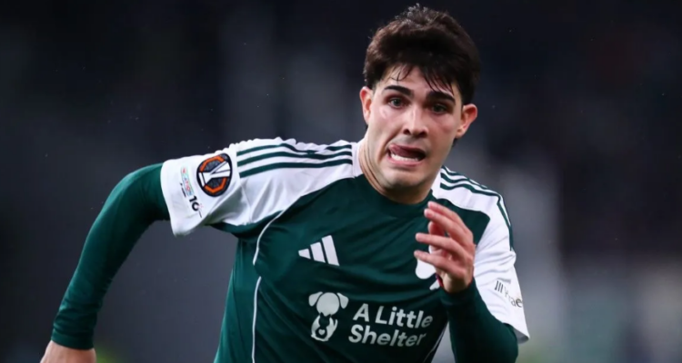 Screenshot 2026 01 30 000457