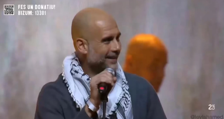 Screenshot 2026 01 30 165831