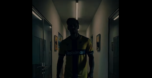 Screenshot 2026 01 30 182248