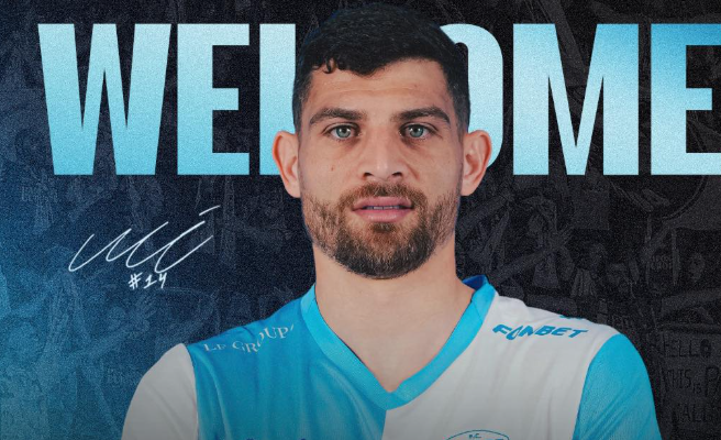 Screenshot 2026 01 31 144130