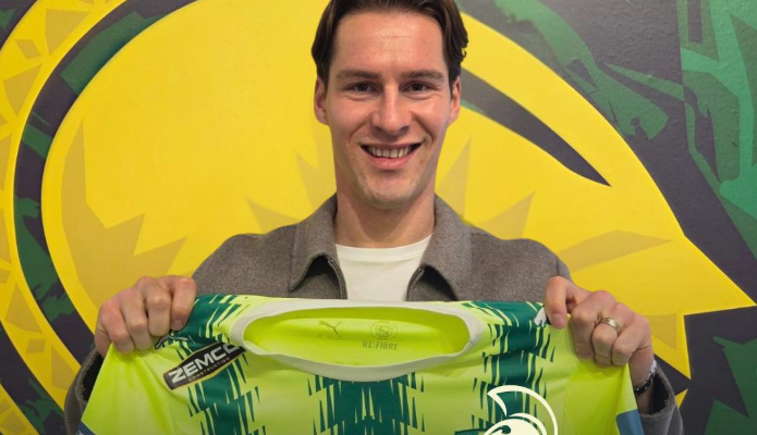 &Alpha;&nu;&alpha;&kappa;&omicron;ί&nu;&omega;&sigma;&epsilon; &Mu;&omicron;ύ&nu;&tau;&rho;&alpha;&zeta;&iota;&alpha;