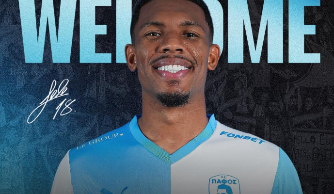 &Delta;&iota;&kappa;ό&sigmaf; &tau;&eta;&sigmaf; &omicron; &Lambda;&epsilon;&lambda;έ