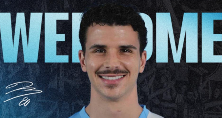 &Tau;&rho;ί&tau;&eta; &mu;&epsilon;&tau;&alpha;&gamma;&rho;&alpha;&phi;ή &mu;&epsilon; &Sigma;ί&lambda;&beta;&alpha;