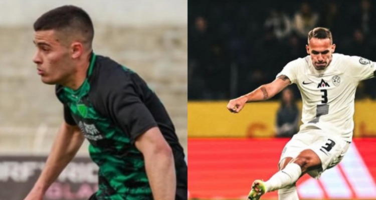 Screenshot 2026 01 31 225039