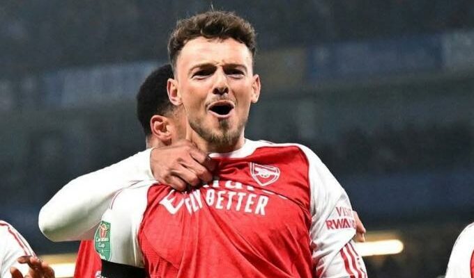 Screenshot 2026 01 15 12 32 41 213 com.facebook.katana edit