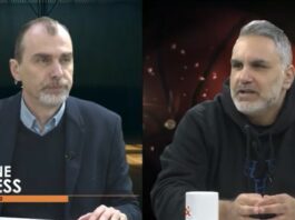 Λειβαδιώτης: «Έχουμε νοοτροπία νικητή στην ομάδα»