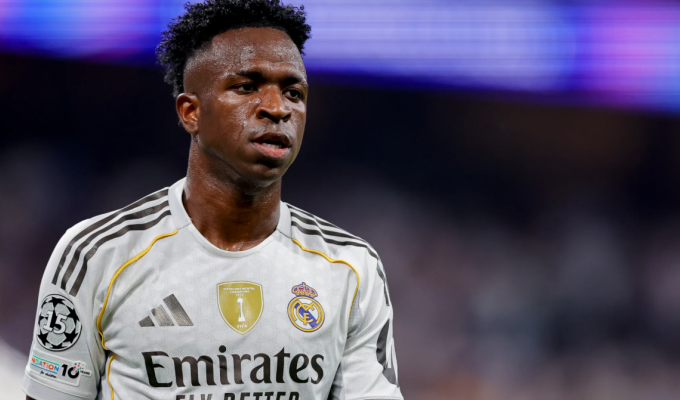 Stigmiotypo othonis 2026 01 05 121648