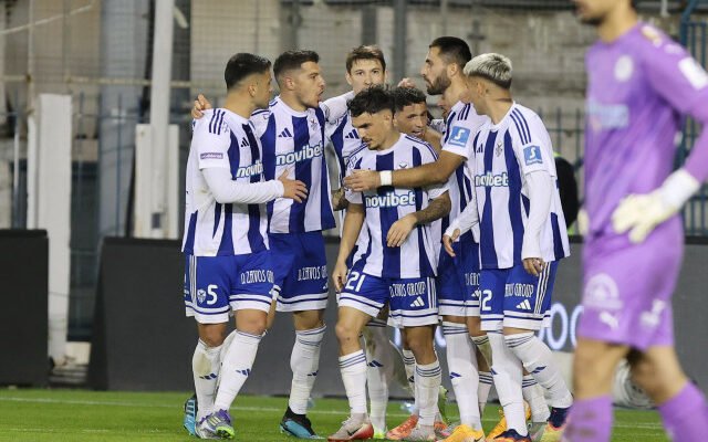 VIK 1130 thumbnail preview