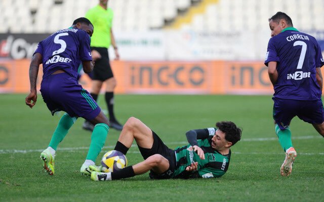 VIK 5556 thumbnail preview 1