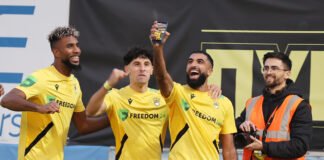 Μεγάλη ανάσα για την Κρασάβα ΕΝΥ