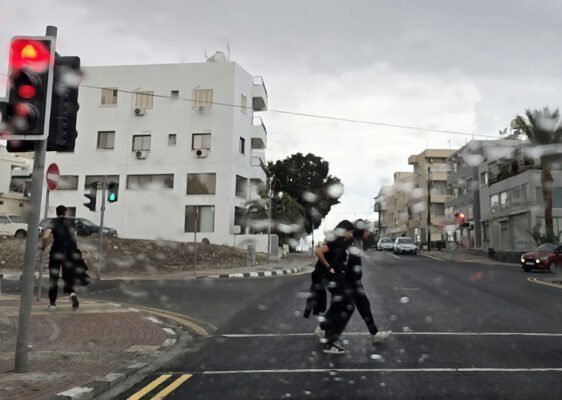 VROXI KAIROS 3 562x400 qW9EaN