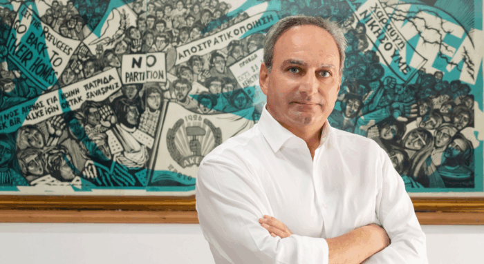 Website 7 21 700x383 XhaIf0