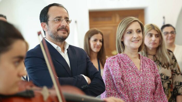 XRISTODOULIDISKARSERA 700x393 2rNpK5