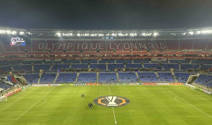 a3a31363 60cb 4546 b917 74441e9d4b90